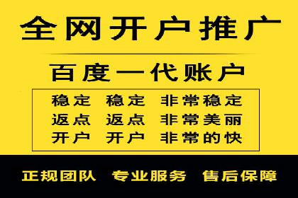 信息流大师在内容推荐系统中的角色与价值