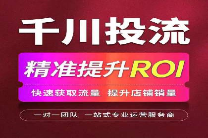 百度竞价广告投放技巧及某行业成功案例